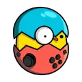 egg ns模拟器