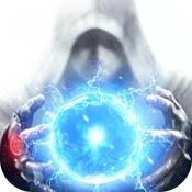 梦幻诸石手游