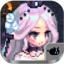 游侠公主