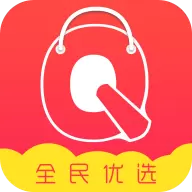 全民优选app