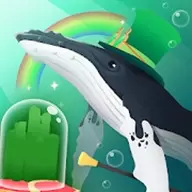深海水族馆1.27.0