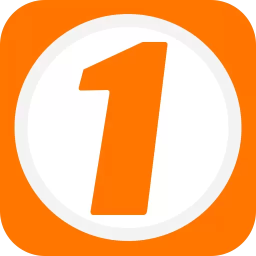 1元云购app