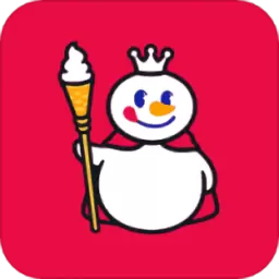蜜雪冰城手机版