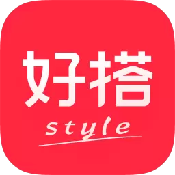 好搭盒子最新版