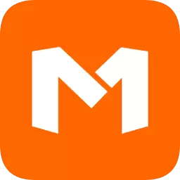 小米直供平台APP