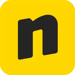 NICE球鞋平台