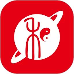 太极星球APP
