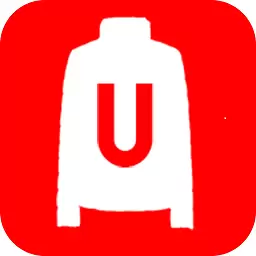 优衣库搭配师软件