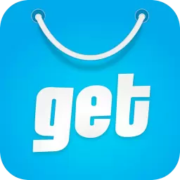 get球鞋鉴定