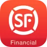 顺手付app
