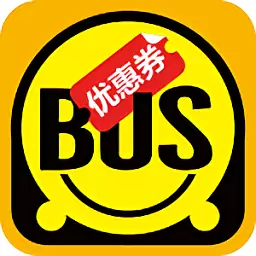 小资巴士软件