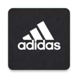 阿迪达斯免费app(adidas)