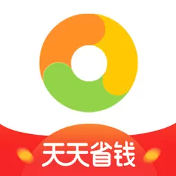 小米省钱购商城