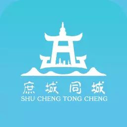 庶成同城手机版