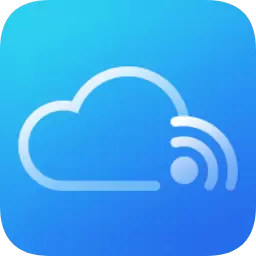 小米全球上网云流量app(cloudsim)