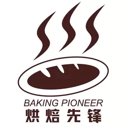 苏州烘焙先锋