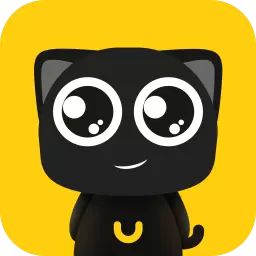 黑猫优选手机版