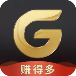 果冻宝盒软件