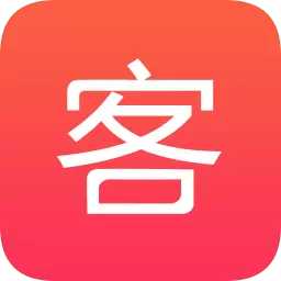 天天有客app