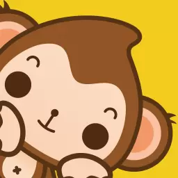 今合app