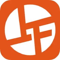 上下网软件