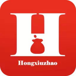 红秀招软件