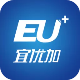 宜优加软件