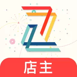 奇麟微店手机版
