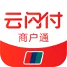 云闪付商户版app