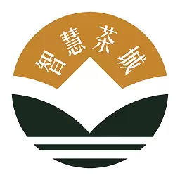 智慧茶城手机版