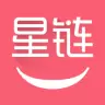 星链生活手机版(购物app)