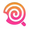 明星衣橱手机版