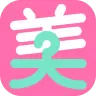 大码美衣手机版