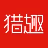 猎趣(闲置二手买卖)