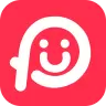 胖胖生活app