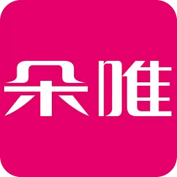 朵唯商城