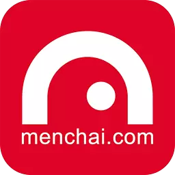 门差生活