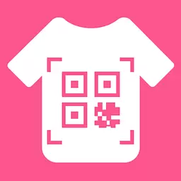 衣拍即合app
