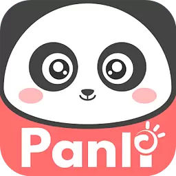 Panli代购