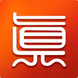 淘真网app