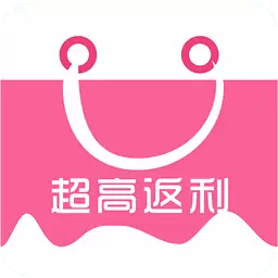 淘买网超高返利