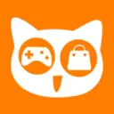 新城猫