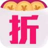 折上折免费