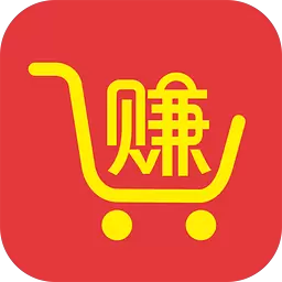 返利赚app