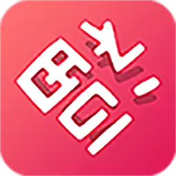 福利多红包神器