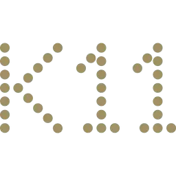 上海K11