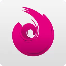 乐视网酒网app