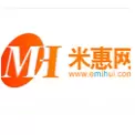 米惠网购物返利手机版