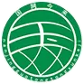 国网今来商城手机客户端