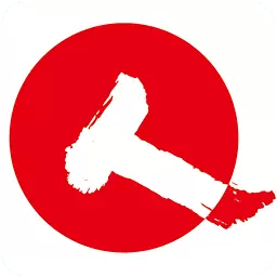 仁和药房网